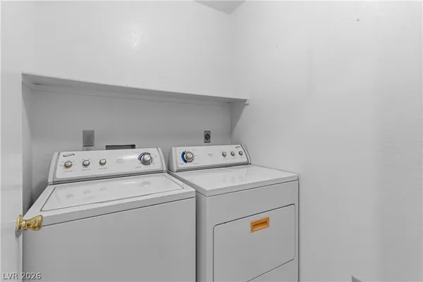 $210,000 | 2124 Pebble Creek Lane, Laughlin, NV 89029