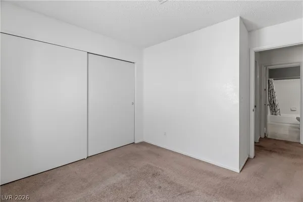 $210,000 | 2124 Pebble Creek Lane, Laughlin, NV 89029