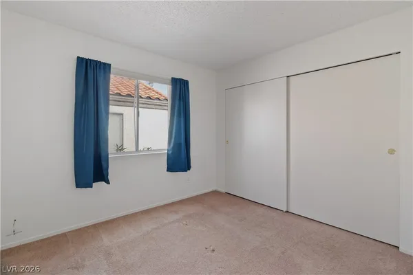 $210,000 | 2124 Pebble Creek Lane, Laughlin, NV 89029