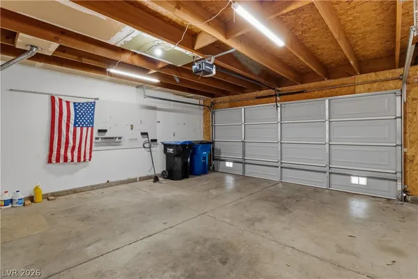 $210,000 | 2124 Pebble Creek Lane, Laughlin, NV 89029