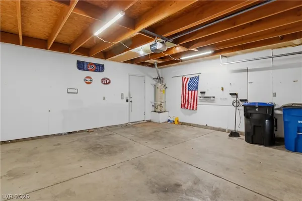 $210,000 | 2124 Pebble Creek Lane, Laughlin, NV 89029