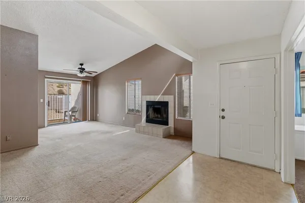 $210,000 | 2124 Pebble Creek Lane, Laughlin, NV 89029