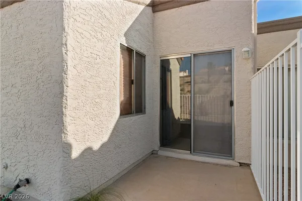 $210,000 | 2124 Pebble Creek Lane, Laughlin, NV 89029