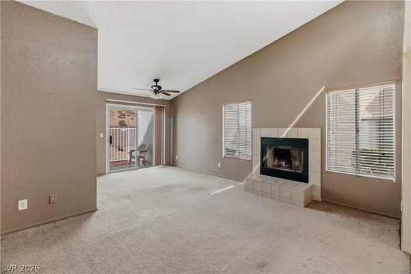 $210,000 | 2124 Pebble Creek Lane, Laughlin, NV 89029