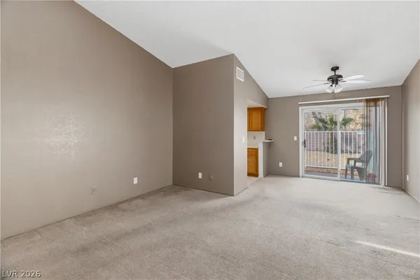 $210,000 | 2124 Pebble Creek Lane, Laughlin, NV 89029