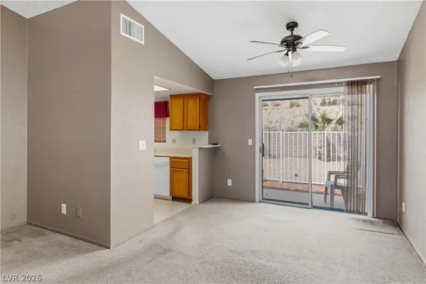 $210,000 | 2124 Pebble Creek Lane, Laughlin, NV 89029