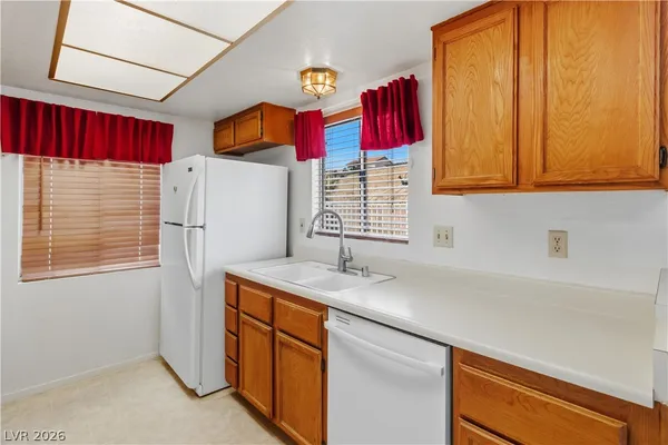 $210,000 | 2124 Pebble Creek Lane, Laughlin, NV 89029