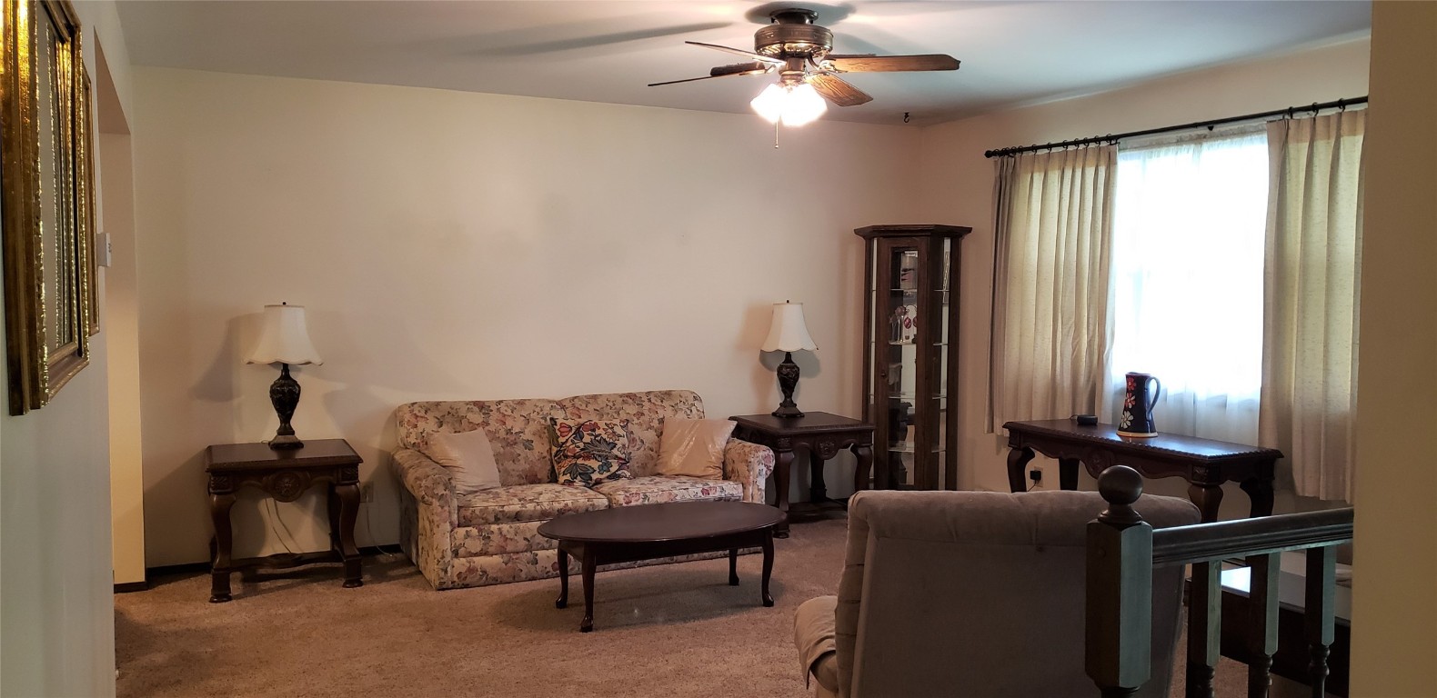 790 Pultz Hill Road Owego, NY 13827 - Photo 5 of 28 Gallery Image 5