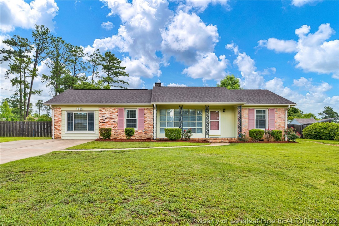 517 Lancaster Road Fayetteville, NC 28303 - Photo 1 of 18 Gallery Image 1