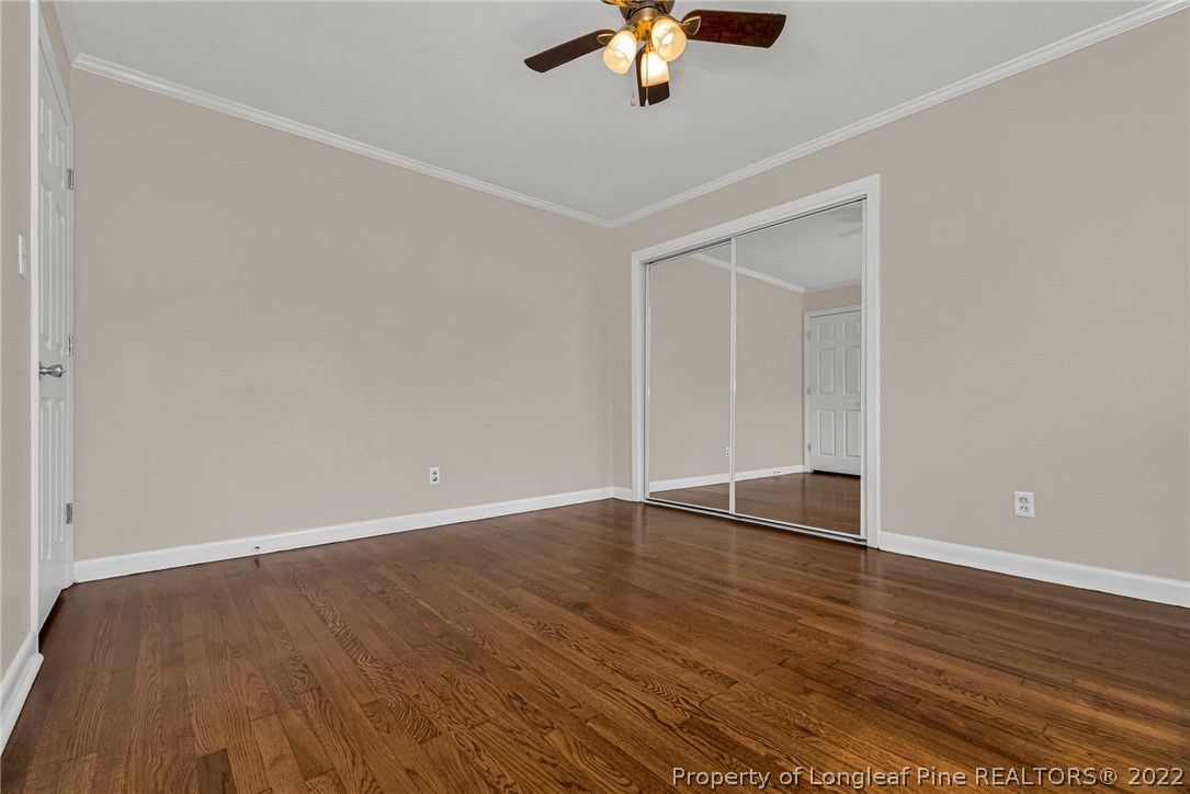 517 Lancaster Road Fayetteville, NC 28303 - Photo 11 of 18 Gallery Image 11