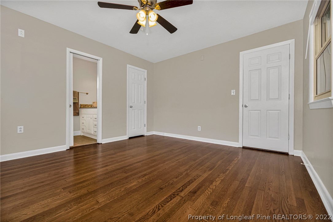 517 Lancaster Road Fayetteville, NC 28303 - Photo 12 of 18 Gallery Image 12