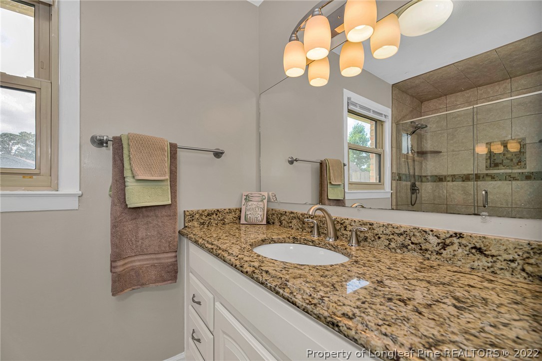517 Lancaster Road Fayetteville, NC 28303 - Photo 13 of 18 Gallery Image 13