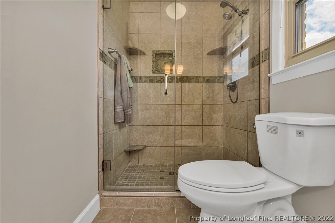 517 Lancaster Road Fayetteville, NC 28303 - Photo 14 of 18 Gallery Image 14
