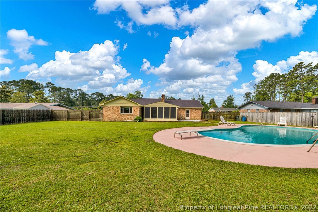 517 Lancaster Road Fayetteville, NC 28303 - Photo 15 of 18 Gallery Image 15