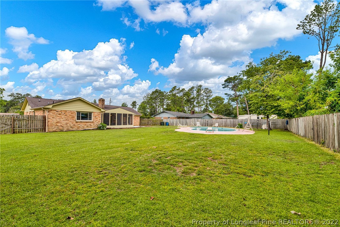 517 Lancaster Road Fayetteville, NC 28303 - Photo 16 of 18 Gallery Image 16