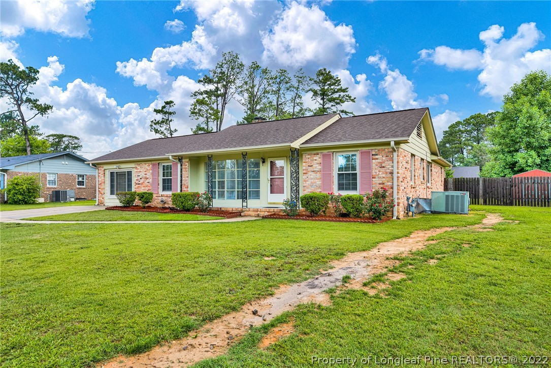 517 Lancaster Road Fayetteville, NC 28303 - Photo 2 of 18 Gallery Image 2
