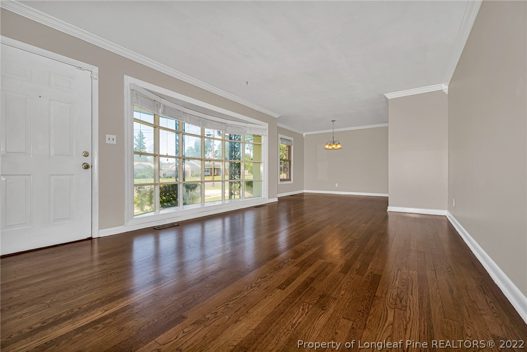 517 Lancaster Road Fayetteville, NC 28303 - Photo 3 of 18 Gallery Image 3