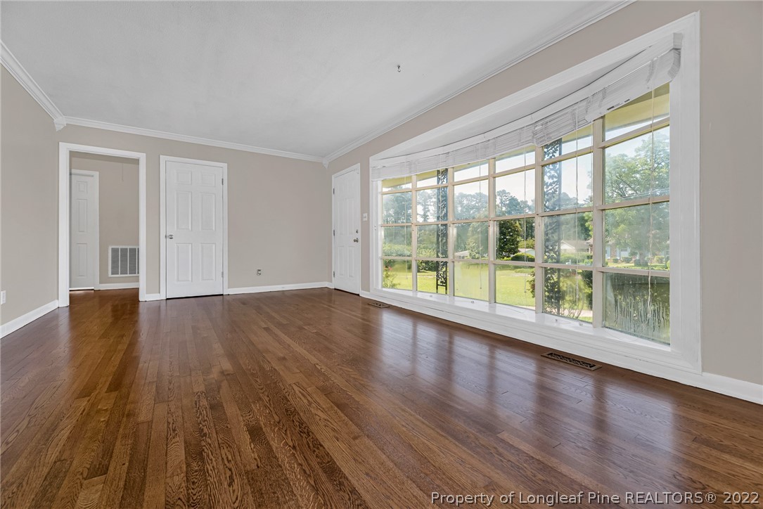 517 Lancaster Road Fayetteville, NC 28303 - Photo 4 of 18 Gallery Image 4