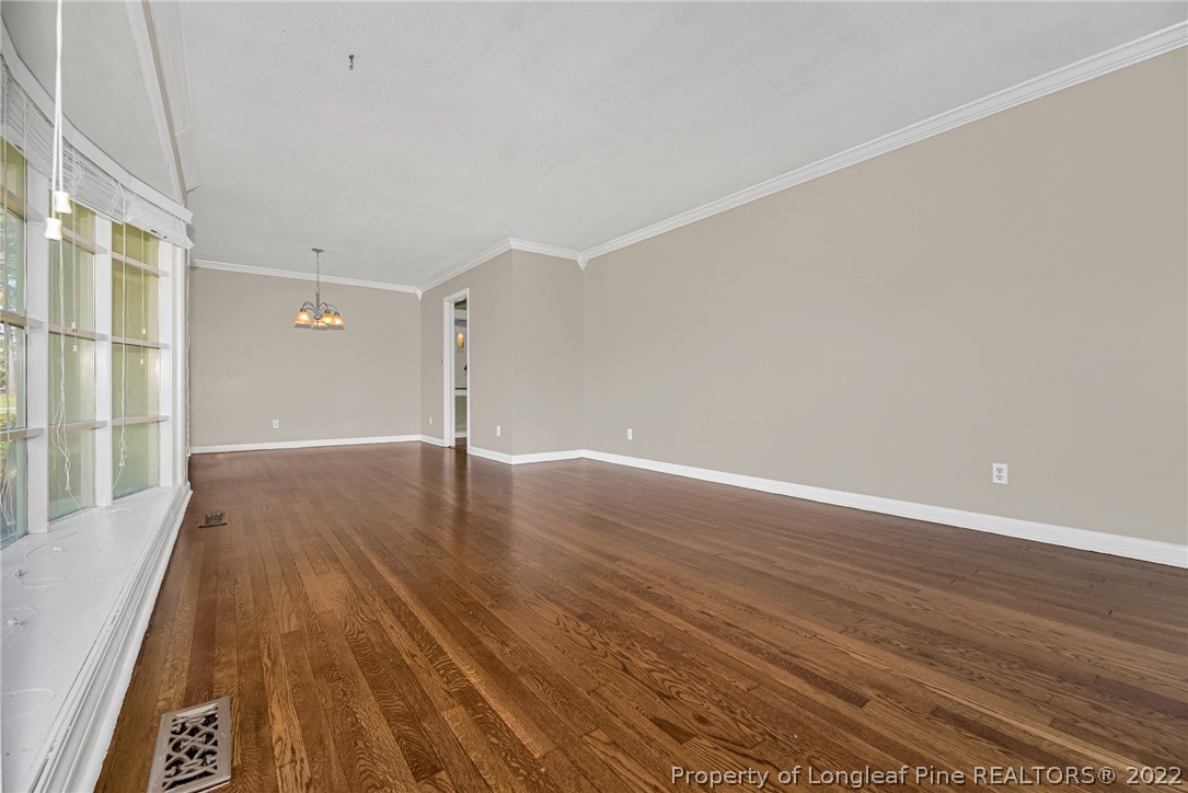 517 Lancaster Road Fayetteville, NC 28303 - Photo 5 of 18 Gallery Image 5