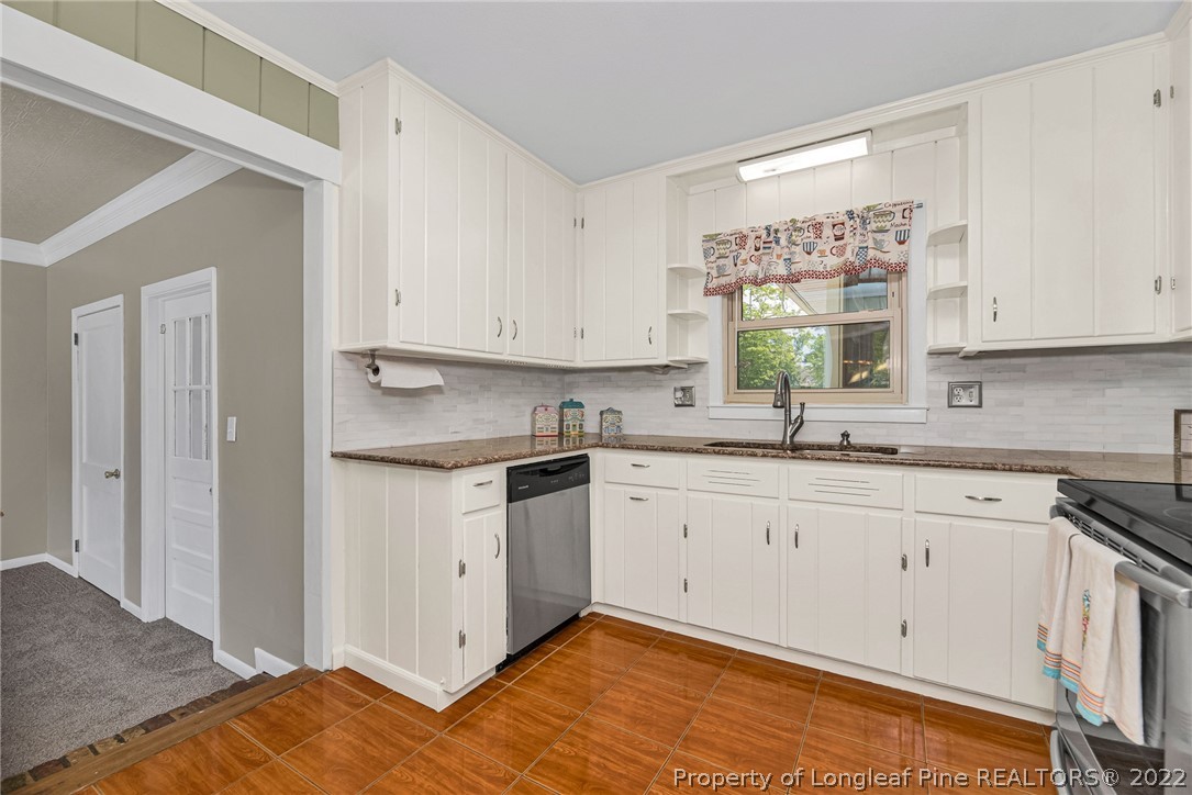 517 Lancaster Road Fayetteville, NC 28303 - Photo 6 of 18 Gallery Image 6