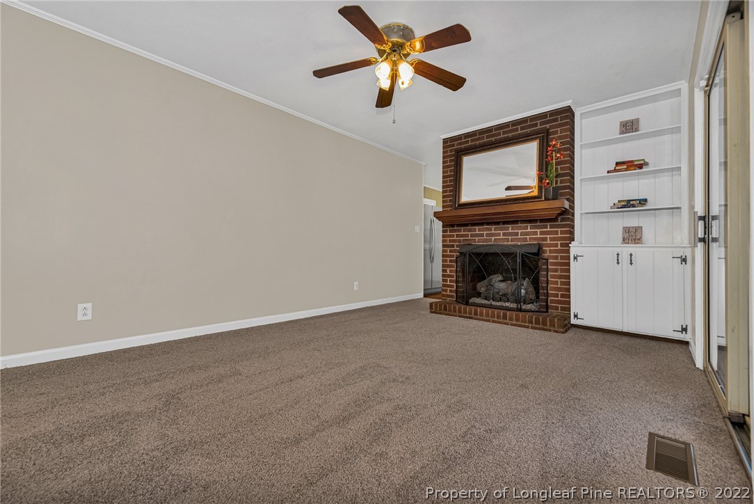 517 Lancaster Road Fayetteville, NC 28303 - Photo 8 of 18 Gallery Image 8