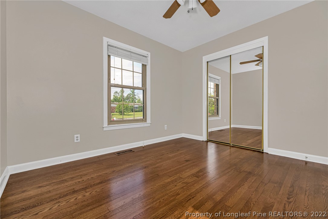 517 Lancaster Road Fayetteville, NC 28303 - Photo 9 of 18 Gallery Image 9