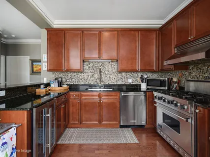 $509,000 | 233 East 13th Street, Unit 1209, Chicago, IL 60605