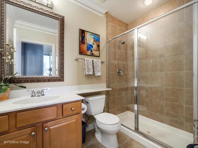 $509,000 | 233 East 13th Street, Unit 1209, Chicago, IL 60605