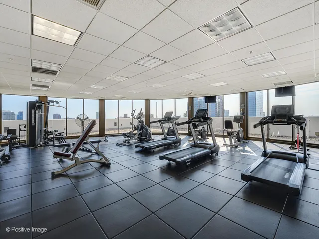 $509,000 | 233 East 13th Street, Unit 1209, Chicago, IL 60605