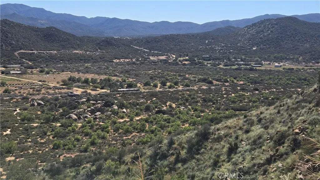 0 Covered Wagon Trail Anza, CA 92539 - Photo 1 of 17