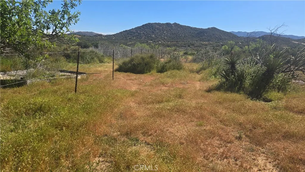 0 Covered Wagon Trail Anza, CA 92539 - Photo 12 of 17