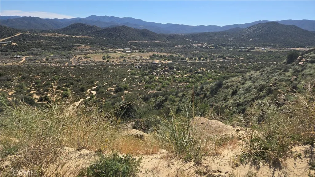 0 Covered Wagon Trail Anza, CA 92539 - Photo 13 of 17