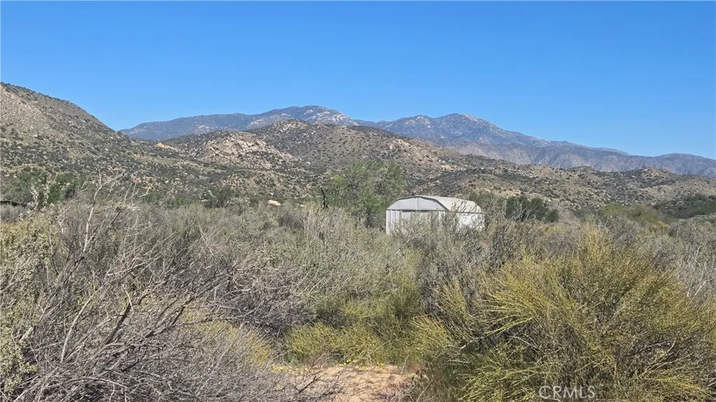 0 Covered Wagon Trail Anza, CA 92539 - Photo 16 of 17