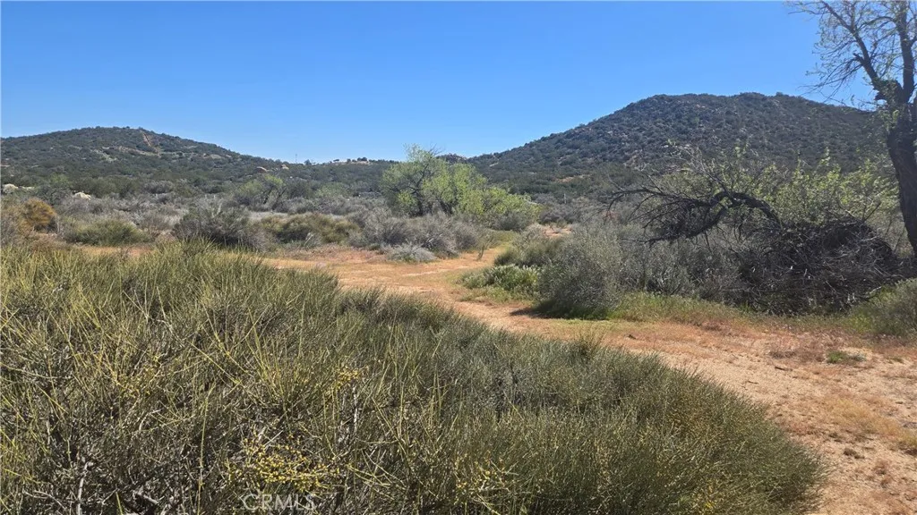 0 Covered Wagon Trail Anza, CA 92539 - Photo 17 of 17