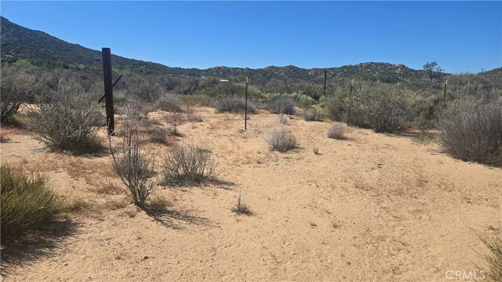 0 Covered Wagon Trail Anza, CA 92539 - Photo 2 of 17