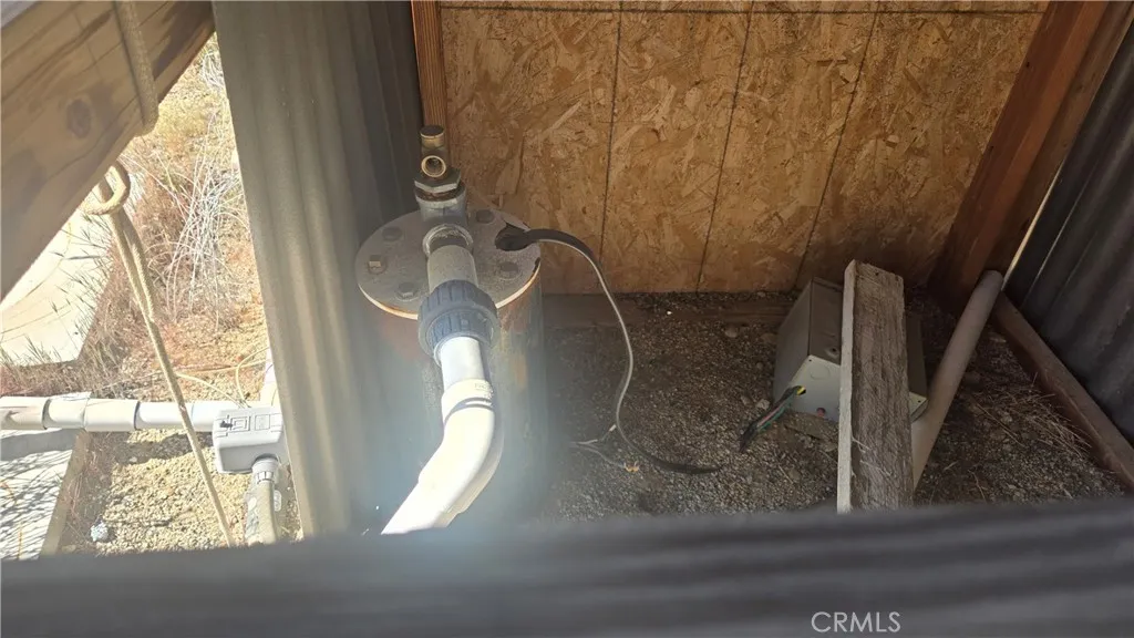 0 Covered Wagon Trail Anza, CA 92539 - Photo 3 of 17