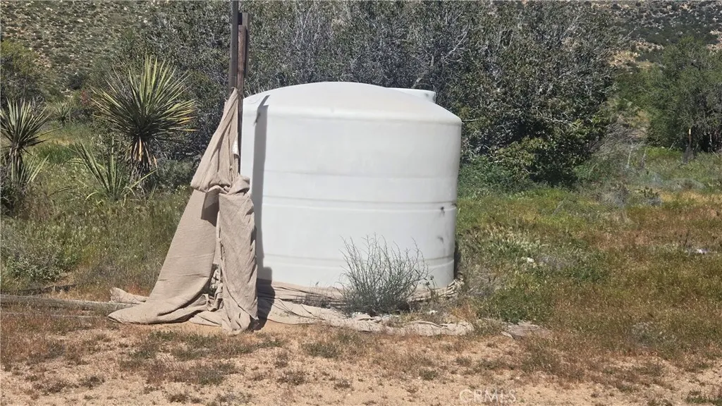 0 Covered Wagon Trail Anza, CA 92539 - Photo 4 of 17