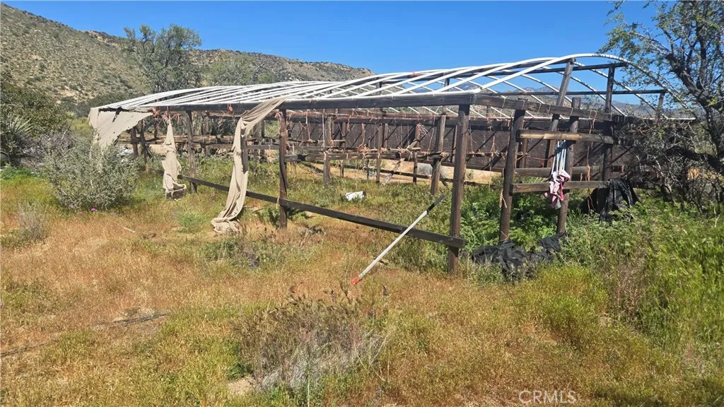 0 Covered Wagon Trail Anza, CA 92539 - Photo 5 of 17