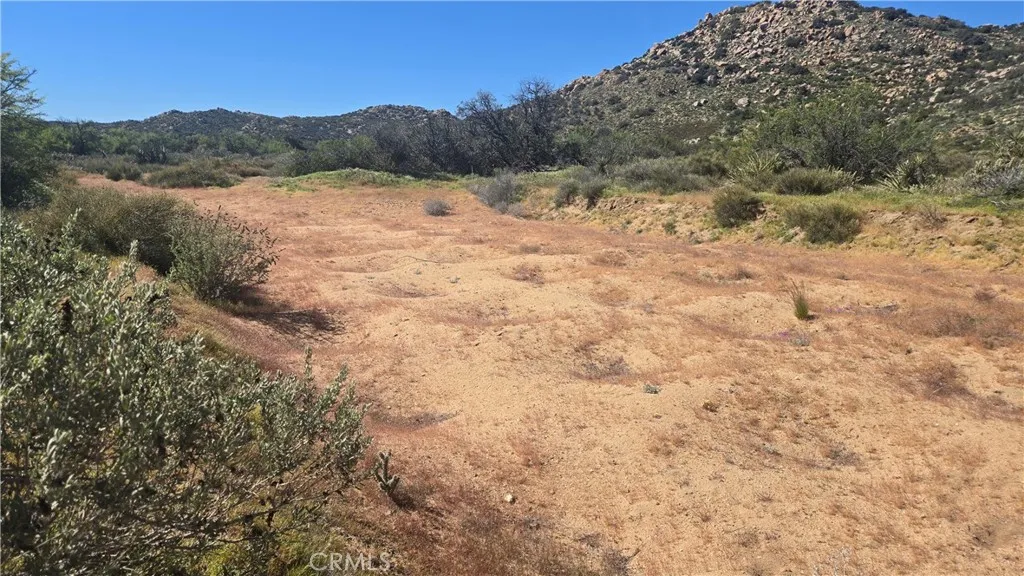 0 Covered Wagon Trail Anza, CA 92539 - Photo 7 of 17