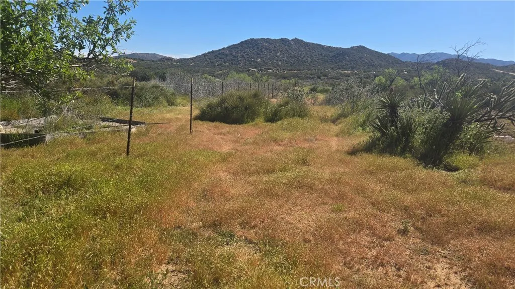0 Covered Wagon Trail Anza, CA 92539 - Photo 9 of 17