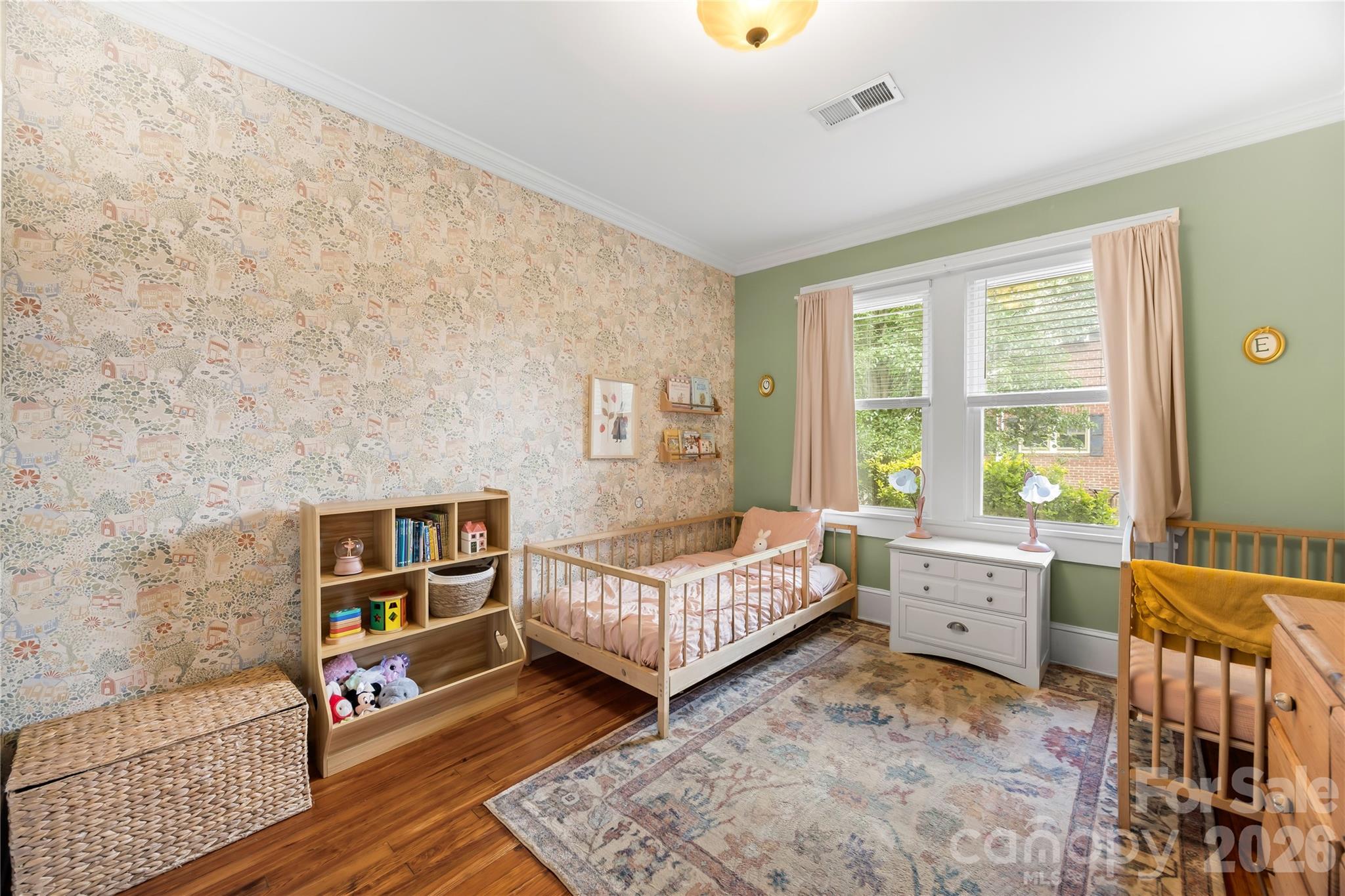 218 Winburn Street Monroe, NC 28112 - Photo 19 of 28