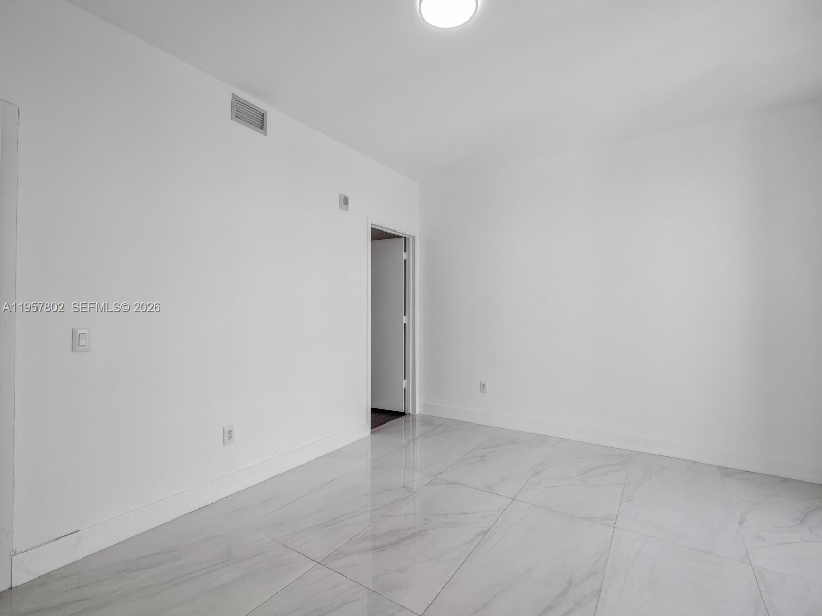 2900 Northeast 7th Avenue, Unit 3301 Miami, FL 33137 - Photo 20 of 55