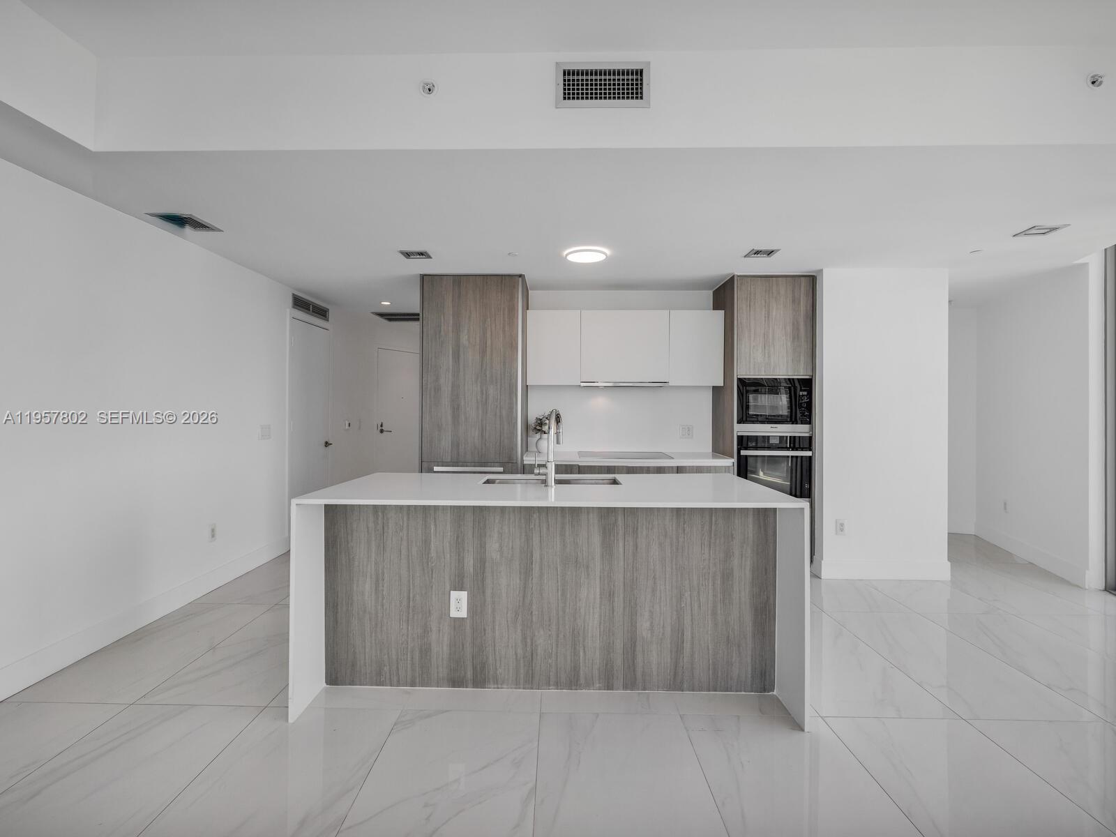 2900 Northeast 7th Avenue, Unit 3301 Miami, FL 33137 - Photo 9 of 55