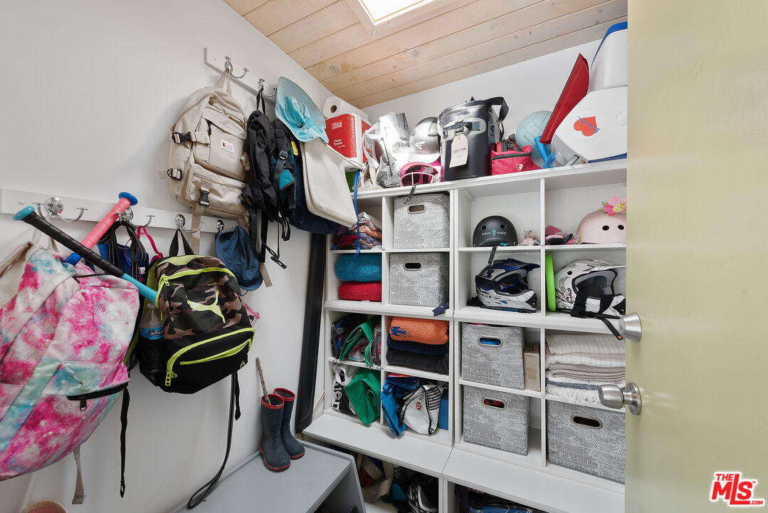 29500 Heathercliff Road, Unit 202 Malibu, CA 90265 - Photo 28 of 36 a room with storage and utility