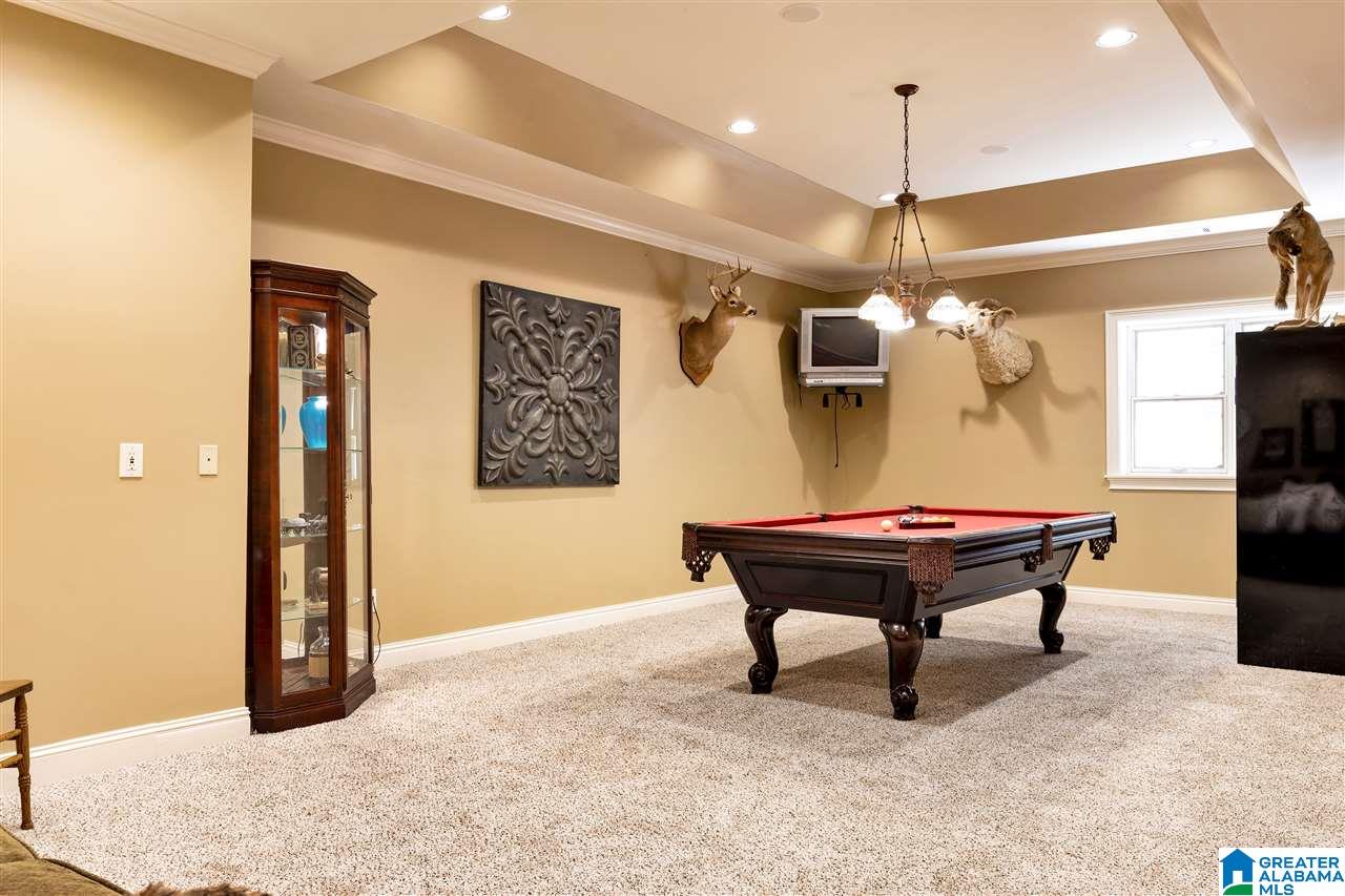 7567 Springer Road McCalla, AL 35111 - Photo 36 of 50