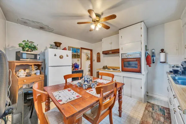 $159,950 | 3302 Troxell Road Southeast, Roanoke, VA 24014