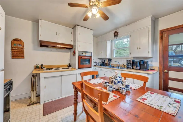 $159,950 | 3302 Troxell Road Southeast, Roanoke, VA 24014