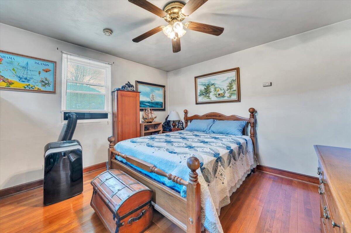 3302 Troxell Road Southeast Roanoke, VA 24014 - Photo 14 of 43 14-MIB04347-R5