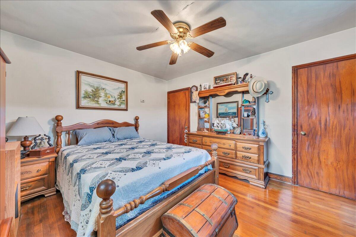 3302 Troxell Road Southeast Roanoke, VA 24014 - Photo 15 of 43 15-MIB04350-R5