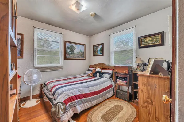 $159,950 | 3302 Troxell Road Southeast, Roanoke, VA 24014
